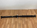 2014 - 2016 Bmw 535D 3.0 Rear Drive Shaft Oem Tested. Fixed Price $160.65.