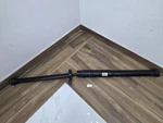 2011-2015 Audi Q7 Propshaft 7L8521105L. Fixed Price $102.37.