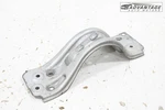 2016-2025 Volvo XC90 Awd Driveshaft Rearward Center Support Bracket Oem. Fixed Price $39.99.