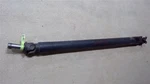 Drive Shaft Convertible Manual Transmission 37000CD000 Fits 03-09 350Z 87389. Fixed Price $289.00.