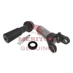 Meritor 20RPLSLIP & Plug. Fixed Price $412.14.