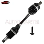 Front Right Cv Axle Shaft For Mercedes Benz W222 S450 S550 S560 W217 2223300902. Fixed Price $104.79.