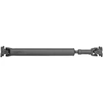 936-078 Dorman Driveshaft Rear For Jeep Liberty 2008-2012. Fixed Price $676.19.
