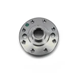 Genuine Mopar Drive Shaft Yoke Flange 52105065. Fixed Price $139.24.