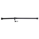 Rear Driveshaft Prop For Mazda CX-5 2013 2014 2015 2016 2017. Fixed Price $805.41.