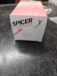 Drive Shaft Stub Dana Spicer 2-40-971. Fixed Price $70.00.