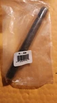 Rotary 05-9580 Splinded Drive Shaft For Exmark 1-323502, 5678E. Fixed Price $16.99.