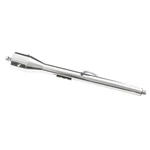 Flaming River FR21019PL 1967-68 Chevelle Floor Shift Tilt Column 2" Od Polished. Fixed Price $729.62.