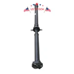 26107551199 Rear Prop For Bmw 328I 325I E90 E91 E92 Usa. Fixed Price $168.99.
