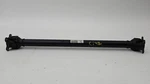 11-16 Bmw F10 535XI Xdrive Awd A/t Propeller Cardan Oem. Fixed Price $71.91.