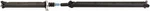 Dorman 976-549 Rear Driveshaft Assembly Fits Chevy Gmc C2500. Fixed Price $778.47.