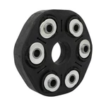 Driveshaft Coupler Flex Joint & Bolts For Bmw 750I E65 2006-2008 26111229754. Fixed Price $44.84.
