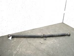 2006 Bentley Continental Flying Spur Rear Drive Shaft Oem 3W5521101B. Fixed Price $144.99.