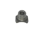 New 2-4-2901-1 Dana Spicer Drive Shaft End Yoke 1310 Series. Fixed Price $84.00.
