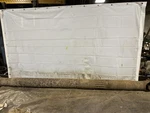 Rear Drive Shaft 6-232 3.8L 7.5" Ring Gear Fits 94-97 Cougar 1575838. Fixed Price $182.69.