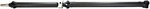 Drive Shaft Dorman 986-162 Fits 00-04 Toyota Tundra. Fixed Price $731.15.