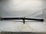 2018 Audi S5 3.0L Awd Rear Propeller Axle Q. Fixed Price $223.99.