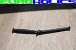 Oem Bmw E90 E91 330I 06 At Auto Rear Driveshaft Prop 1452MM 26107527357. Fixed Price $159.99.