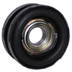 Drive Shaft Center Support-rwd Westar DS-8474. Fixed Price $53.26.
