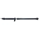 Rear Drive Shaft For Subaru Legacy Limited Gt 2005-2009 2.5L TS54550002 SK936954. Fixed Price $417.36.