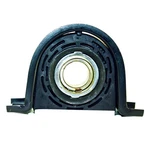 Dea Products A6040 Drive Shaft Center Support Bearing. Fixed Price $56.30.
