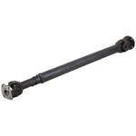 For Toyota Tacoma & 4RUNNER New Driveshaft Prop Dac. Fixed Price $667.41.