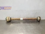 2011 Ford F150 Lariat 5.0L 4X4 Front Drive Shaft AL344A376AB. Fixed Price $100.00.
