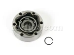 Ferrari 208 308 GT/4 Gtb Gts Drive Shaft Cv Joint 28 Teeth New. Fixed Price $120.00.