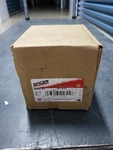 Spicer Dana Oem 4-1-3101 Drive Shaft Companion Flange 413101. Fixed Price $599.99.