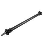 Complete Front Driveshaft Propeller For Infiniti G35X M35X M45X FX35 03-12. Fixed Price $73.29.