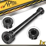 A-premium Rear Driveshaft Prop Assembly For Land Rover Range 87-94. Fixed Price $115.99.