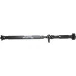 For Bmw 323CI / 325CI Driveshaft 2000 01 02 03 04 05 2006 Rear. Fixed Price $484.42.