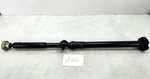 2012-2016 Oem Porsche Panamera 970 Awd Rear Propeller. Fixed Price $178.00.
