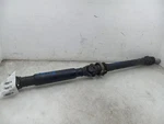 01-05 Lexus IS300 3.0L Rwd At Rear Drive Shaft. Fixed Price $128.24.