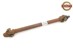 2020 - 2025 Ford Explorer Front Propeller Oem L1M34A376AB. Fixed Price $129.99.