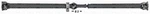 Dorman 946-511 Rear Driveshaft Assembly Fits Ram 4500. Fixed Price $1020.95.