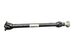 2018-2020 Range Rover Velar L560 3L Front Driveshaft 3.73 Ration Propeller *bent. Fixed Price $175.19.