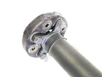 Used Rear Drive Shaft Fits: 2002 Mercedes-benz S-class 220 Type S5. Fixed Price $274.35.
