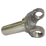 Crown Automotive 83503574 Drive Shaft Slip Yoke. Fixed Price $128.64.