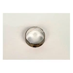Acdelco 24241233 Automatic Transmission Propeller Shaft Front Slip Yoke Bushing. Fixed Price $27.82.