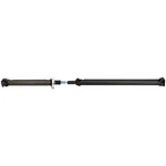946-867 Dorman Driveshaft Rear F250 Truck F350 Ford F-250 Super Duty F-350. Fixed Price $1034.46.