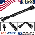 Front Driveshaft Prop Assemb Fit Ford F-250 F350 Super Duty Excursion New. Fixed Price $146.94.