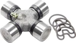 Allstar Performance ALL69032 Universal Joint W/ Clips 1350 Series 3-5/8. Fixed Price $20.99.