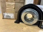 Navistar 2591049C91 Carrier Bearing (6476). Fixed Price $28.89.