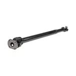 Dorman 938-801 Front Driveshaft Assembly 2003-2010 Ford F250 Super Duty New. Fixed Price $349.65.