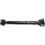 Front Drive Shaft 2001-2007 Dodge Dakota Durango Laramie Plus REPD545502. Fixed Price $256.43.