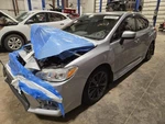 Used Rear Drive Shaft Fits: 2019 Subaru Wrx 2.0L Mt. Fixed Price $237.50.