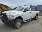 Rear Drive Shaft 4WD Standard Cab Door Fits 14-18 Dodge 2500 Pickup 466618. Fixed Price $256.00.