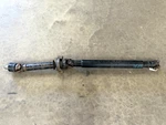 06-15 Lexus IS250 F-sport Awd Rear Propeller Oem LOT2731. Fixed Price $119.99.