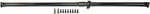 Drive Shaft Dorman 936-002 Fits 07-11 Honda Cr-v. Fixed Price $841.69.